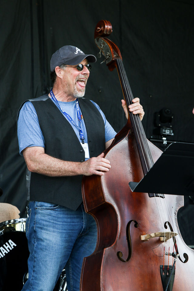 Red White Blue Festival 2019 Catawba Meadows Park-5275.JPG
